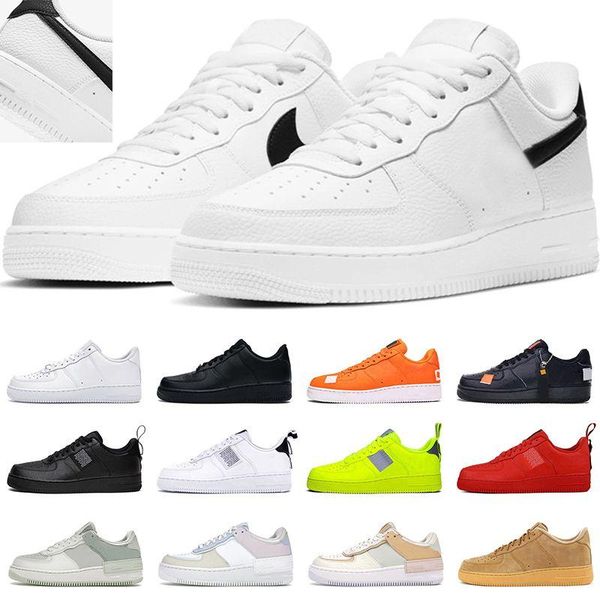 boots 1 white black running shoes womens spruce aura pastel low sneakers aurora pale ivory mens trainer apmrl
boots 1 white black running shoes womens spruce aura pastel low sneakers aurora pale ivory mens trainer apmrl
