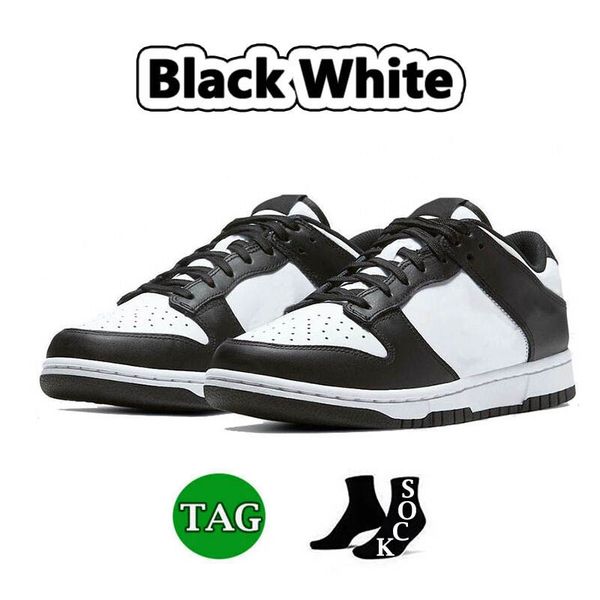 days 3 ship panda running shoes mens women skate low black white philles medium olive triple pink sb dunks lows purple lobster why so sad ou
days 3 ship panda running shoes mens women skate low black white philles medium olive triple pink sb dunks lows purple lobster why so sad ou