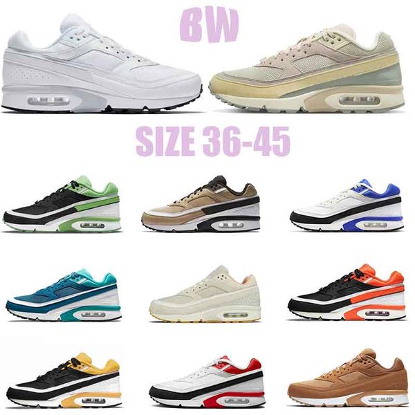 new casual shoes bw sneakers men designer breathable comfortable shock absorption reversal white sports red milk jade rotterdam anti-slip si, Black
new casual shoes bw sneakers men designer breathable comfortable shock absorption reversal white sports red milk jade rotterdam anti-slip si, Black