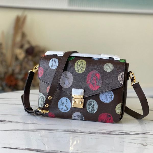 cross body level replication designer shoulder bag metis fashion messenger bags m44876 with box wl002
cross body level replication designer shoulder bag metis fashion messenger bags m44876 with box wl002