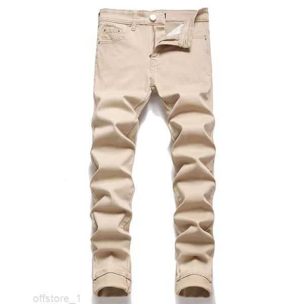 mens designer jeans hiking pant ripped hip hop high street brand pantalones vaqueros para hombre motorcycle embroidery close fitting 8 h0rr, Blue
mens designer jeans hiking pant ripped hip hop high street brand pantalones vaqueros para hombre motorcycle embroidery close fitting 8 h0rr, Blue