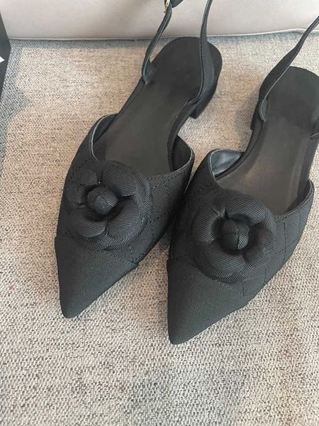 designer fashion summer women's slippers female's flip flops mushroom slippers lambskin leather sandals camellia plaid quilted c s, Black
designer fashion summer women's slippers female's flip flops mushroom slippers lambskin leather sandals camellia plaid quilted c s, Black