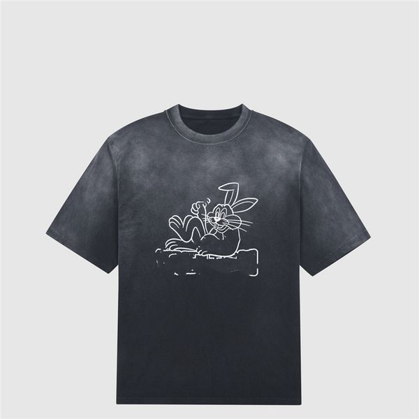 fashion men's t-shirts 2023 louiseity soft cotton short sleeve round neck wrinkle proof preshrunk letter logo loose student casual coup, White;black
fashion men's t-shirts 2023 louiseity soft cotton short sleeve round neck wrinkle proof preshrunk letter logo loose student casual coup, White;black