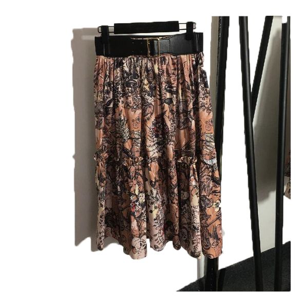 aaa new summer womens two-piece dress designer lace short-sleeved fashion women one-line collar belt skirt printed skirt designer brand clot, Black;gray
aaa new summer womens two-piece dress designer lace short-sleeved fashion women one-line collar belt skirt printed skirt designer brand clot, Black;gray
