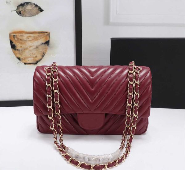 designer bag cc genuine leather crossbody shoulder s double cover lady luxury fashion women bag wallet clutch leather s for women
designer bag cc genuine leather crossbody shoulder s double cover lady luxury fashion women bag wallet clutch leather s for women