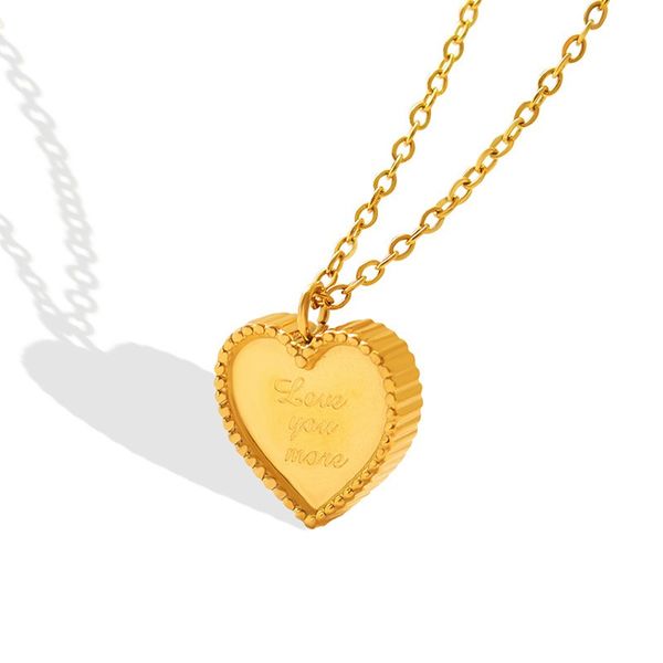 handmade jewelry designer necklace womens viking diamond chain angel heart necklace 18k gold plated cross mens pendants necklaces tennis cha, Silver
handmade jewelry designer necklace womens viking diamond chain angel heart necklace 18k gold plated cross mens pendants necklaces tennis cha, Silver