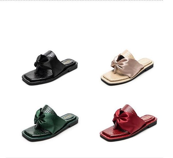 woman sandals flip flops for women stylish slipper fashion classics sandal slipper flat shoes slide eu 37-42, Black
woman sandals flip flops for women stylish slipper fashion classics sandal slipper flat shoes slide eu 37-42, Black