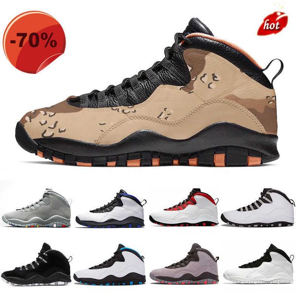 sandals sandals westbrook woodland 10s im back white black men basketball shoes steel grey orlando cement desert camo powder blue sports
sandals sandals westbrook woodland 10s im back white black men basketball shoes steel grey orlando cement desert camo powder blue sports