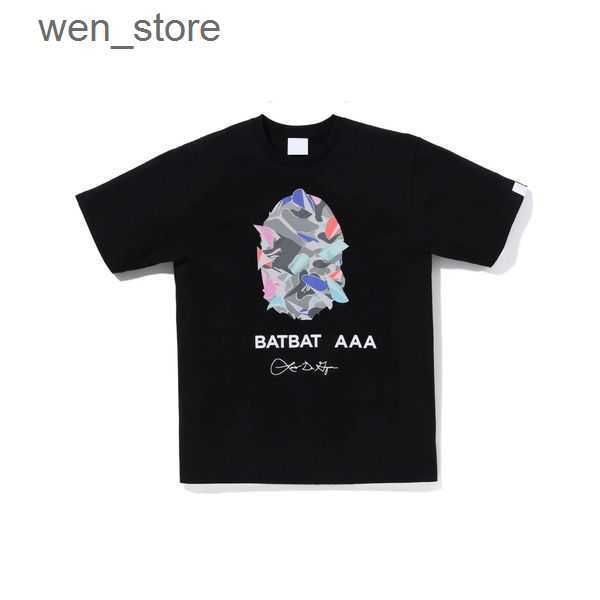 new style mens t shirt t-shirts sporty womens tees trends designer cotton short sleeves luxury sharks tshirts clothing street shorts 6 v8wh, White;black
new style mens t shirt t-shirts sporty womens tees trends designer cotton short sleeves luxury sharks tshirts clothing street shorts 6 v8wh, White;black