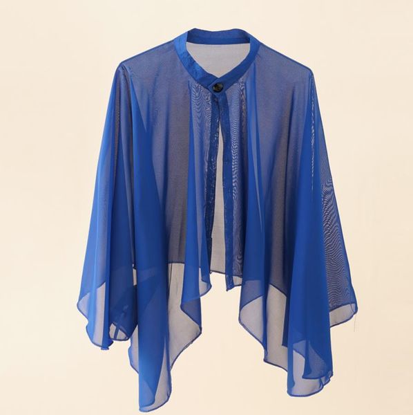 capes for womens bikini swimwear cover ups sheer blouse casual chiffon shawl sheer shawls wraps poncho capelets open front shrug solid, White;black
capes for womens bikini swimwear cover ups sheer blouse casual chiffon shawl sheer shawls wraps poncho capelets open front shrug solid, White;black