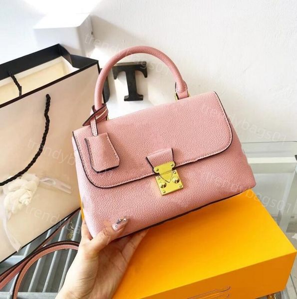 designers small bags for women luxury backpack clutch letter luxurys hangbags satchel casual large capacity temperament socialite bag versat
designers small bags for women luxury backpack clutch letter luxurys hangbags satchel casual large capacity temperament socialite bag versat