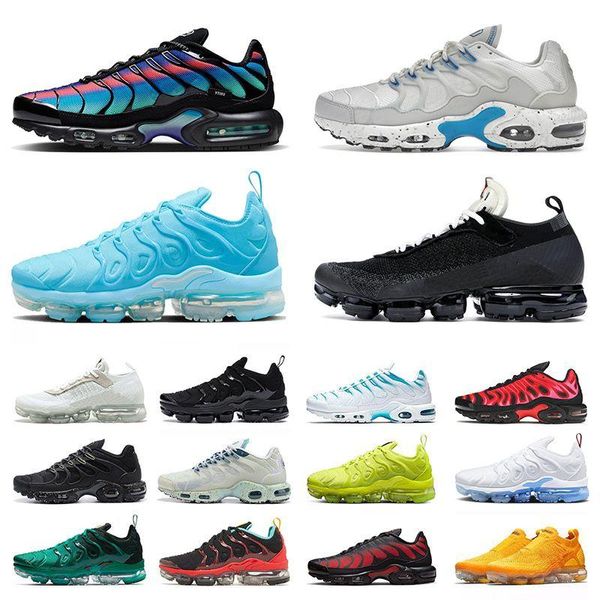 boots tn plus running shoes mens womens big size us 13 tns terrascape designer reflective black unity off orange gradients black white pree
boots tn plus running shoes mens womens big size us 13 tns terrascape designer reflective black unity off orange gradients black white pree