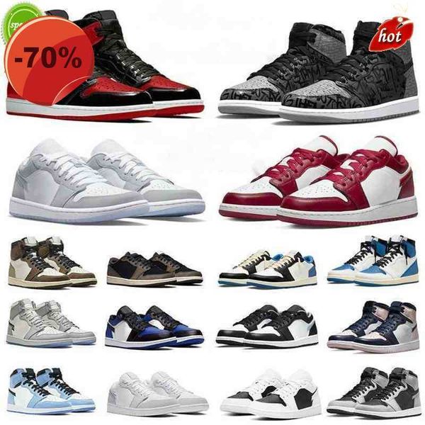 sandals sandals 1s 1 og low basketball shoes rebellionaire patent bred brotherhood dark marina university blue mocha shadow wolf grey cardin, Black
sandals sandals 1s 1 og low basketball shoes rebellionaire patent bred brotherhood dark marina university blue mocha shadow wolf grey cardin, Black