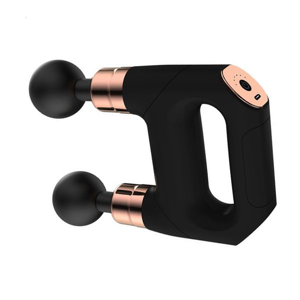 full body massager double heads massage gun deep tissue electric neck muscle stimulation fitness relaxation pain relief 230217
full body massager double heads massage gun deep tissue electric neck muscle stimulation fitness relaxation pain relief 230217