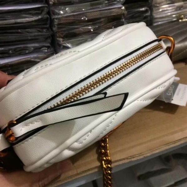new luxury handbags women bags designer waist bag fanny packs lady's belt bags women's famous brand chest handbag2533
new luxury handbags women bags designer waist bag fanny packs lady's belt bags women's famous brand chest handbag2533