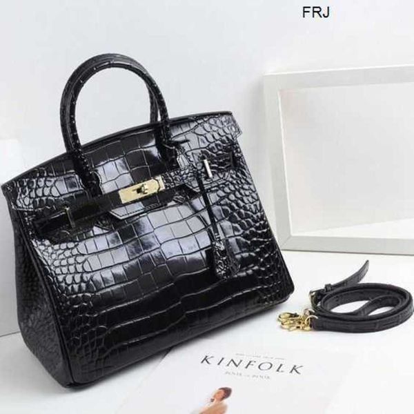 designer bags birkin handbags herme classic crocodile pattern real leather fashion womens hand versatile cow shaped shoulder messenger have
designer bags birkin handbags herme classic crocodile pattern real leather fashion womens hand versatile cow shaped shoulder messenger have
