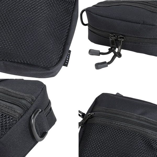designer mobile phone small chest belt bags for womens mens luxurys american fashion work clothes waist shoulder crossbody messengers bag cl
designer mobile phone small chest belt bags for womens mens luxurys american fashion work clothes waist shoulder crossbody messengers bag cl