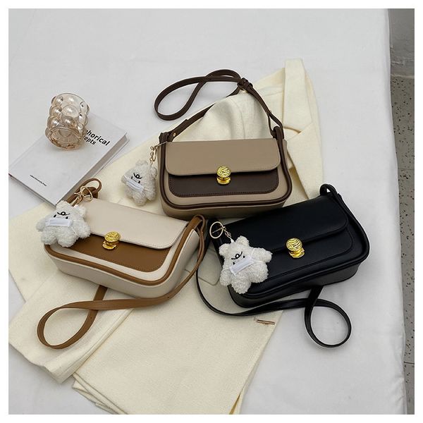 women inclined shoulder bags fashion casual womens bag small handbag totes high-capacity pu leather large volume wholesale girl mobile phone
women inclined shoulder bags fashion casual womens bag small handbag totes high-capacity pu leather large volume wholesale girl mobile phone