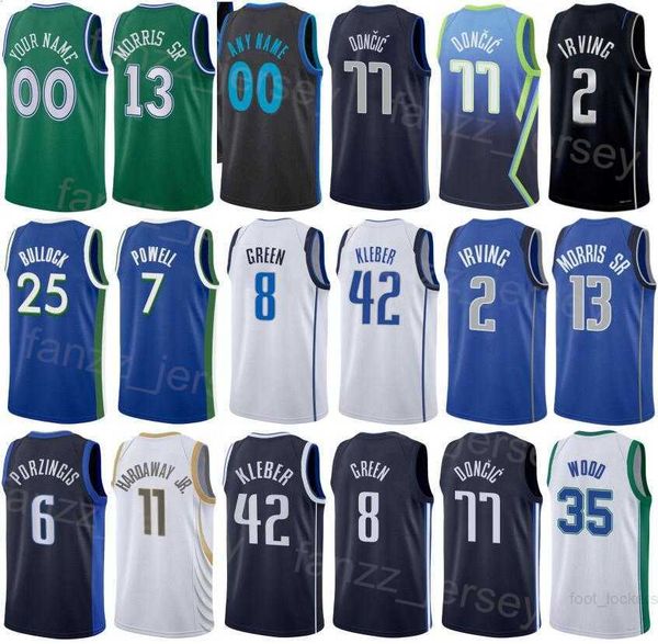 print icon classic basketball kemba walker jerseys 8 javale mcgee 00 theo pinson 1 frank ntilikina 21 maxi kleber 42 markieff morris 13 tim, Black;red
print icon classic basketball kemba walker jerseys 8 javale mcgee 00 theo pinson 1 frank ntilikina 21 maxi kleber 42 markieff morris 13 tim, Black;red