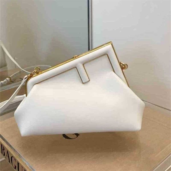 designer fend bag handbags first women luxurys first series handbags metal wrapped dinner handbag single shoulder messenger ve7x zc
designer fend bag handbags first women luxurys first series handbags metal wrapped dinner handbag single shoulder messenger ve7x zc