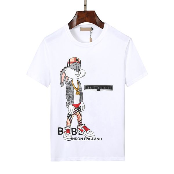 mens designer summer t shirt casual man womens loose tees with letters print short sleeves sell luxury men t shirt 116, White;black
mens designer summer t shirt casual man womens loose tees with letters print short sleeves sell luxury men t shirt 116, White;black