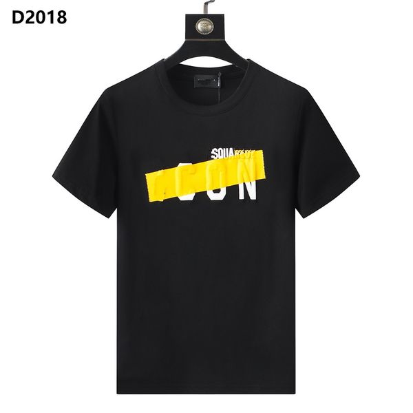 23ss italy men t-shirt design d2 dsq icon gg tee streetwear letter print t-shirts shorts men's women hip hop harajuku polo shirts tee, White;black
23ss italy men t-shirt design d2 dsq icon gg tee streetwear letter print t-shirts shorts men's women hip hop harajuku polo shirts tee, White;black
