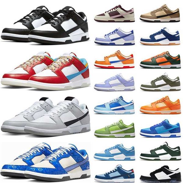 panda men women casual shoes gai unc syracuse triple pink kentucky medium olive grey fog chicago mens trainers outdoor sneakers31ax, Black
panda men women casual shoes gai unc syracuse triple pink kentucky medium olive grey fog chicago mens trainers outdoor sneakers31ax, Black
