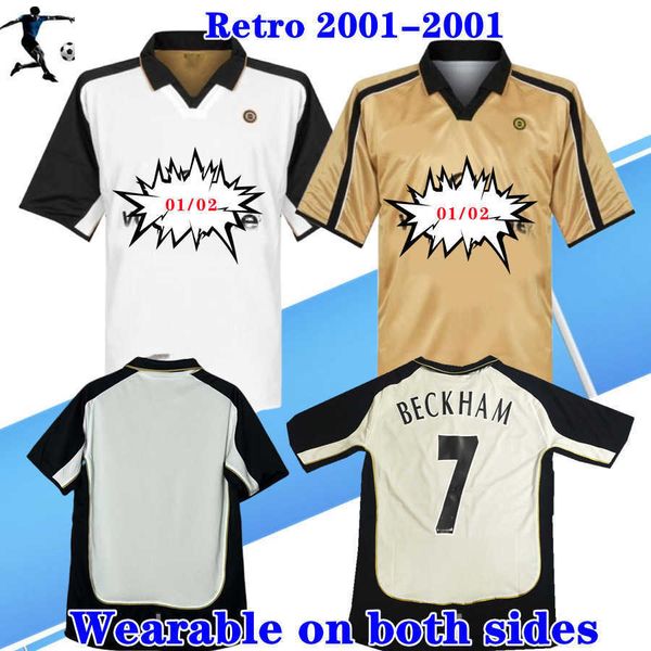 wearable inside and outside 2001 2002 beckham retro soccer jerseys v.nistelrooy veron giggs keane scholes stam old shirts classic wearable o, Black;yellow
wearable inside and outside 2001 2002 beckham retro soccer jerseys v.nistelrooy veron giggs keane scholes stam old shirts classic wearable o, Black;yellow