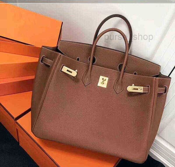 designer luxurys bag herms cowhide berkin for womens handmade wallet fashion letter hemes togo handbags kely null leather black 25 30 the to
designer luxurys bag herms cowhide berkin for womens handmade wallet fashion letter hemes togo handbags kely null leather black 25 30 the to
