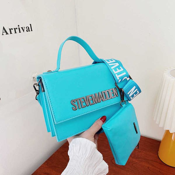 2023 womens design handbags women's new fashion crossbody small design bags versatile one shoulder handbag
2023 womens design handbags women's new fashion crossbody small design bags versatile one shoulder handbag