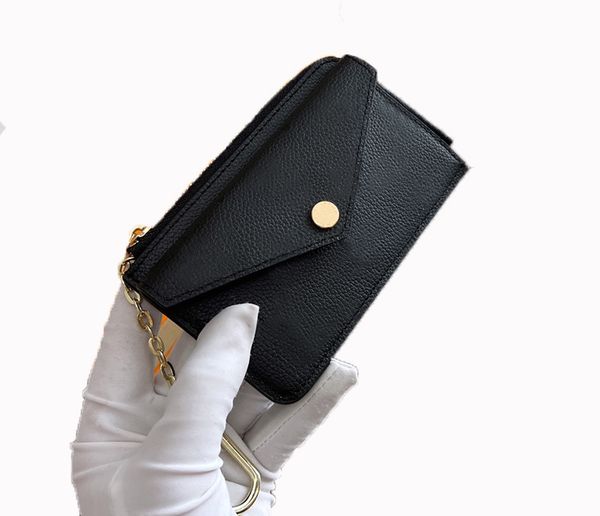 fashion designer wallets luxury recto verso purse men women clutch bags highs quality monograms coin purses zipper card holders with origina, Red;black
fashion designer wallets luxury recto verso purse men women clutch bags highs quality monograms coin purses zipper card holders with origina, Red;black