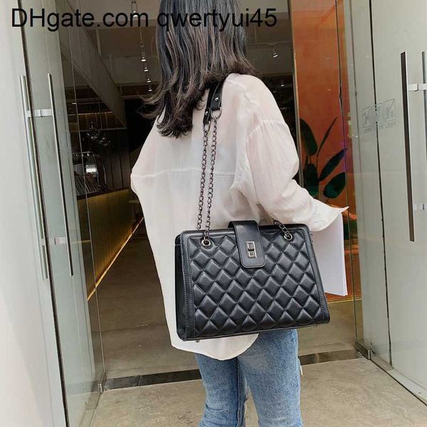 qwertyui45 shoulder bags women leather handbags vintage female shoulder ladies desinger large tote for girl crossbody bags black bag bolso m
qwertyui45 shoulder bags women leather handbags vintage female shoulder ladies desinger large tote for girl crossbody bags black bag bolso m