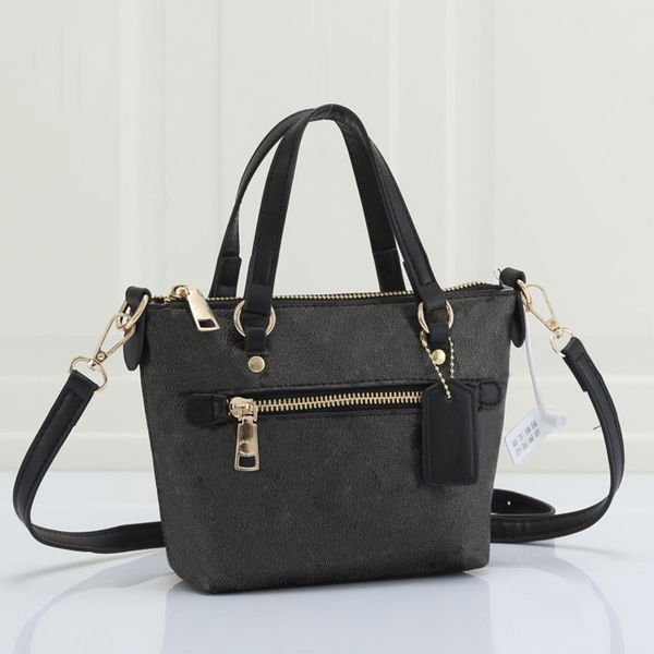 fashion totes women bag designers bags shoulder handbag brand messenger bag credit card holder coin purses tote female purse wallet
fashion totes women bag designers bags shoulder handbag brand messenger bag credit card holder coin purses tote female purse wallet