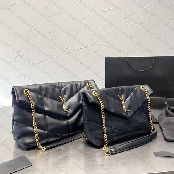 designer loulou bag large shoulder chain clutch bags purses genuine calfskin leather luxury message handbags wallet designer crossbody
designer loulou bag large shoulder chain clutch bags purses genuine calfskin leather luxury message handbags wallet designer crossbody