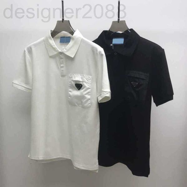 men's plus tees & polos designer round neck with cotton printing and embroidery 100% replica of european size hru1 0v84, Black;brown
men's plus tees & polos designer round neck with cotton printing and embroidery 100% replica of european size hru1 0v84, Black;brown