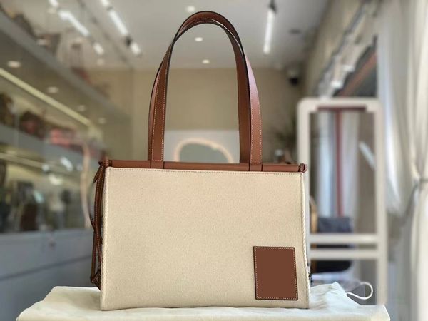 luxurys designers bags ladies tote shoulder fashion shopping bags womens canvas genuine leather famous totes cross bodys beach bags handbags
luxurys designers bags ladies tote shoulder fashion shopping bags womens canvas genuine leather famous totes cross bodys beach bags handbags