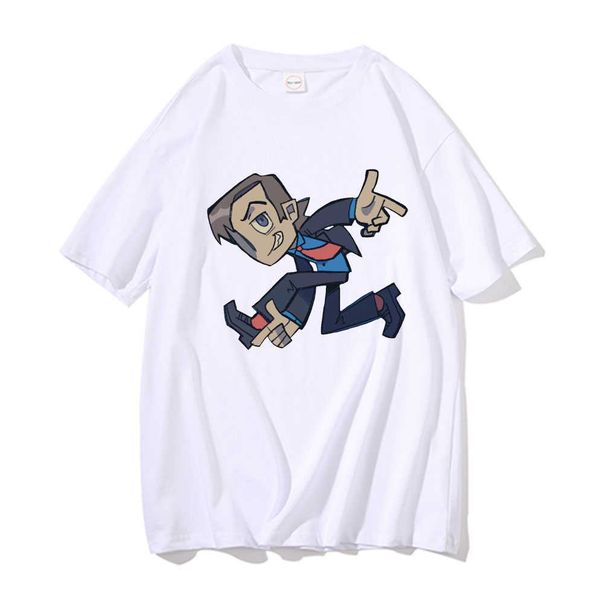 men's t-shirts saul goodman fingerpoint art men women oversized 100 cotton tshirt men's fashion tshirt hip hop men's cute loo, White;black
men's t-shirts saul goodman fingerpoint art men women oversized 100 cotton tshirt men's fashion tshirt hip hop men's cute loo, White;black