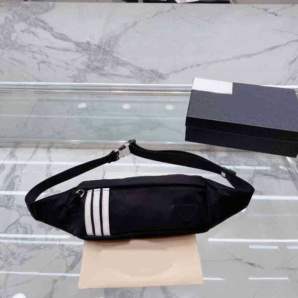 pbag triangle shopping bags shoulder fanny packs designers belt for women designer leather bum lady crossbody men waist 220821
pbag triangle shopping bags shoulder fanny packs designers belt for women designer leather bum lady crossbody men waist 220821