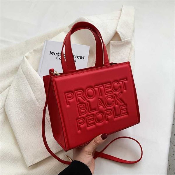 new style fashionable small square bag simple leisure texture sling single shoulder messenger bag pu leather embossed letter handbag
new style fashionable small square bag simple leisure texture sling single shoulder messenger bag pu leather embossed letter handbag