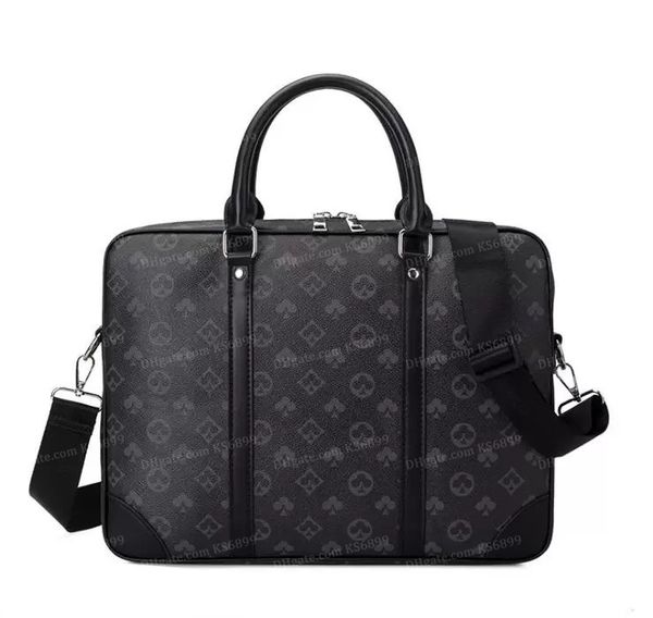 designer bags womens mens briefcase bags men luxury style handbag classic hobo fashion bag purses wallets lapbag briefcases with dust bag ks
designer bags womens mens briefcase bags men luxury style handbag classic hobo fashion bag purses wallets lapbag briefcases with dust bag ks