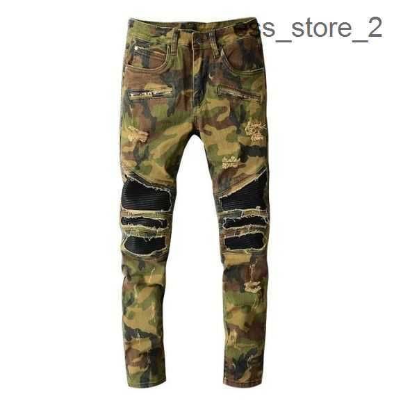 am new varsity embroidery superior quality mens jeans distressed motorcycle biker jean rock skinny slim ripped hole letter brand hip hop 6 g, Blue
am new varsity embroidery superior quality mens jeans distressed motorcycle biker jean rock skinny slim ripped hole letter brand hip hop 6 g, Blue