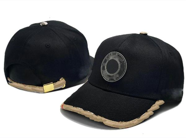 luxurys desingers snapbacks baseball cap woman caps manempty embroidery sun hats fashion leisure design block hat 21 colors embroidered wash, Black;white
luxurys desingers snapbacks baseball cap woman caps manempty embroidery sun hats fashion leisure design block hat 21 colors embroidered wash, Black;white