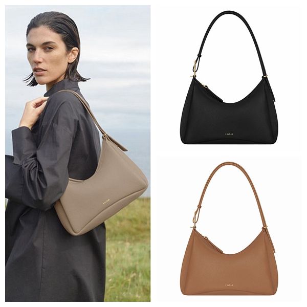 polene 2023 designer womens shoulder bags umi black textured leather handbags women solid color brown luxury fashion bag crossbody purse
polene 2023 designer womens shoulder bags umi black textured leather handbags women solid color brown luxury fashion bag crossbody purse