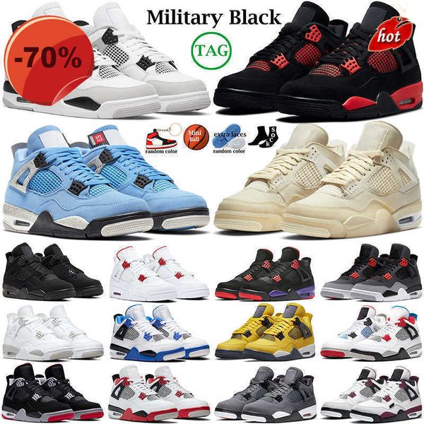 sandals sandals basketball 4 shoes for men women 4s military black cat sail red thunder white oreo cactus jack blue university infrared cool
sandals sandals basketball 4 shoes for men women 4s military black cat sail red thunder white oreo cactus jack blue university infrared cool