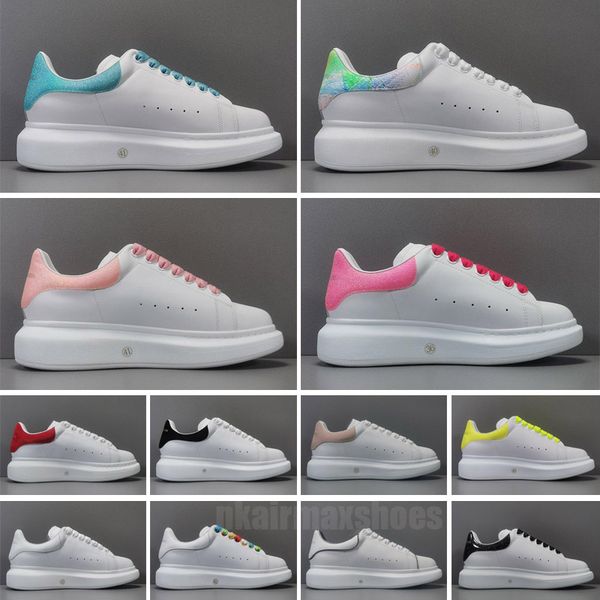 2023 designer mens women casual shoes espadrilles genuine leather black white beige platform men espadrille sports fashion trainers outdoor
2023 designer mens women casual shoes espadrilles genuine leather black white beige platform men espadrille sports fashion trainers outdoor