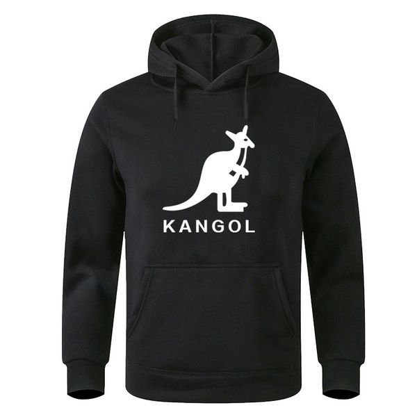 mens hoodies sweatshirts brand autumn hip hop streetwear pullover print male 230216, Black
mens hoodies sweatshirts brand autumn hip hop streetwear pullover print male 230216, Black