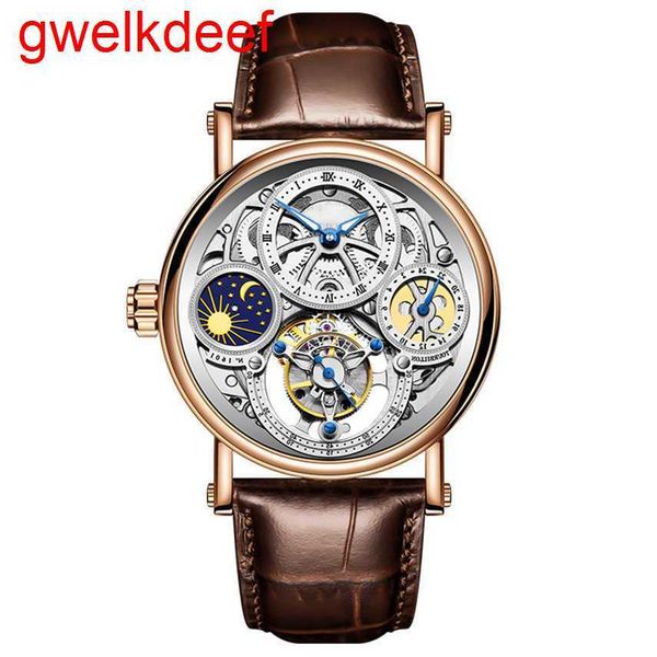 wristwatches luxury custom bling iced out watches white gold plated moiss anite diamond watchess 5a replication mechanical zqw4, Slivery;golden
wristwatches luxury custom bling iced out watches white gold plated moiss anite diamond watchess 5a replication mechanical zqw4, Slivery;golden