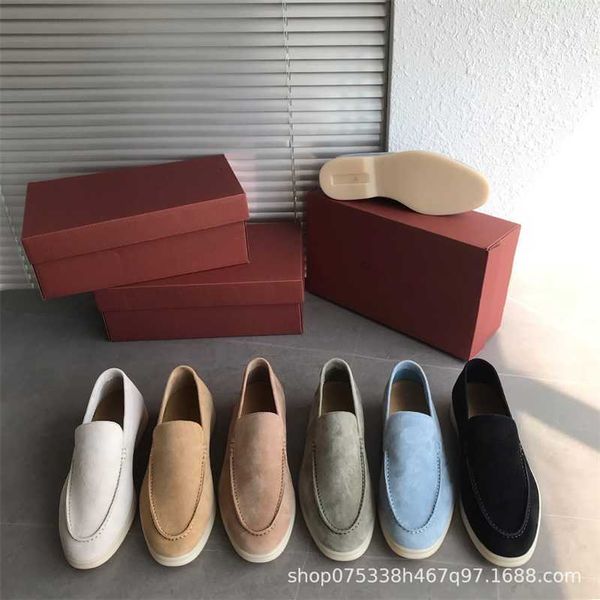 italy original designer shoes rolopiana shangjia good goods lp lefu shoes with soft soles small leather flat comfortable single men's w, Black;white
italy original designer shoes rolopiana shangjia good goods lp lefu shoes with soft soles small leather flat comfortable single men's w, Black;white