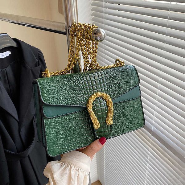 70% off new style bag niche design women's oblique cross fashion chain one shoulder wine goddess small square bag
70% off new style bag niche design women's oblique cross fashion chain one shoulder wine goddess small square bag
