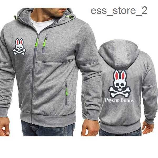 2022 mens zipper hoodie fashion men designer jacket hoody streetwear man women hoodies skateboards pullover casual sweatshirt psycho bunny 2, Black
2022 mens zipper hoodie fashion men designer jacket hoody streetwear man women hoodies skateboards pullover casual sweatshirt psycho bunny 2, Black